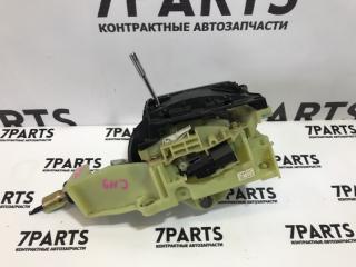 Селектор акпп HONDA ACCORD CH9 2 ракурс Селектор акпп HONDA ACCORD CH9 2 ракурс