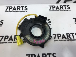 Шлейф-лента air bag DAIHATSU HIJET S210V 1 ракурс