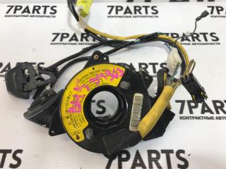 Шлейф-лента air bag SUBARU LEGACY BH5 2 ракурс