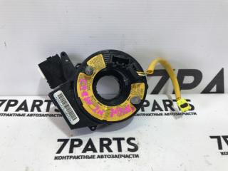 Запчасть шлейф-лента air bag MAZDA PREMACY