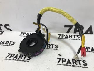 Запчасть шлейф-лента air bag MITSUBISHI MIRAGE