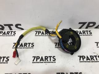 Шлейф-лента air bag MITSUBISHI MIRAGE CJ2A 2 ракурс