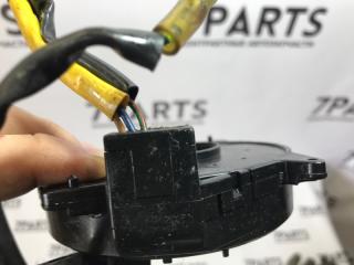 Шлейф-лента air bag MITSUBISHI MIRAGE CJ2A 3 ракурс