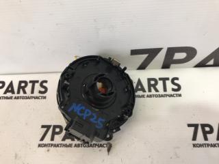 Шлейф-лента air bag TOYOTA FUNCARGO NCP25 2 ракурс Шлейф-лента air bag TOYOTA FUNCARGO NCP25 2 ракурс