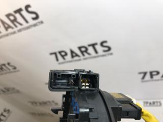 Шлейф-лента air bag TOYOTA FUNCARGO NCP25 3 ракурс