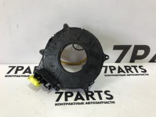 Шлейф-лента air bag TOYOTA CARINA AT211 2 ракурс