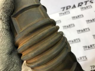 Патрубок воздушн.фильтра HONDA DOMANI MA4 ZC 1 ракурс