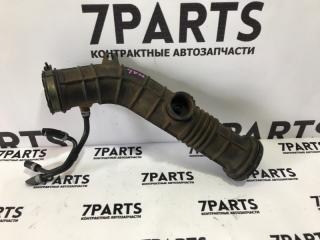 Запчасть патрубок воздушн.фильтра HONDA DOMANI