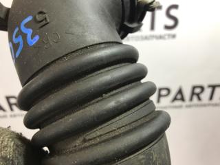 Патрубок воздушн.фильтра TOYOTA COROLLA FIELDER ZZE123 2ZZGE 2 ракурс