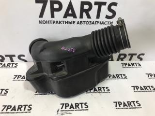 Запчасть патрубок воздушн.фильтра TOYOTA CRESTA