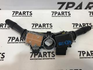 Гитара TOYOTA MARK X GRX120 ,42070-35SUD26 2 ракурс