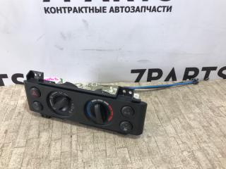 Фото запчасти климат-контроль SUZUKI EVERY контрактная запчасть Запчасть климат-контроль SUZUKI EVERY