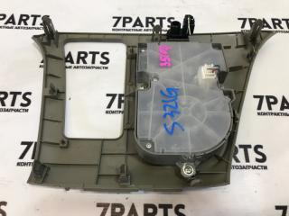 Климат-контроль DAIHATSU ATRAI S321G 4 ракурс