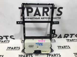 Климат-контроль NISSAN PRESAGE TU31 27500CN90A 3 ракурс Климат-контроль NISSAN PRESAGE TU31 27500CN90A 3 ракурс