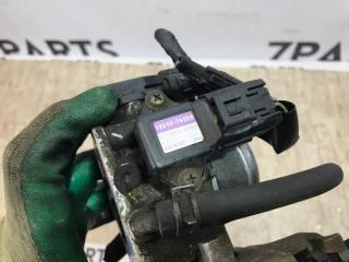 Дроссельная заслонка SUZUKI EVERY DA62W K6AT 3 ракурс
