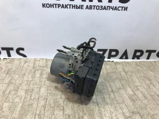 Блок ABS NISSAN FUGA
