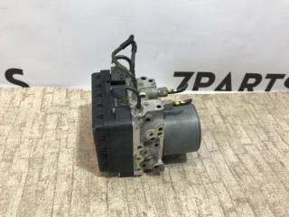 Блок abs NISSAN FUGA Y51 476601MA0A 2 ракурс