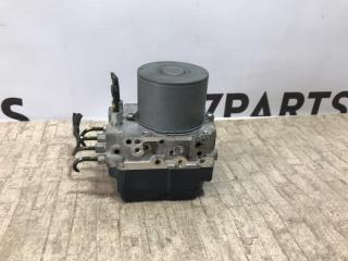 Блок abs NISSAN FUGA Y51 476601MA0A 3 ракурс