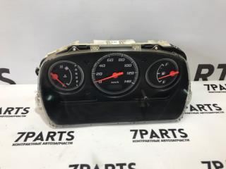 Спидометр DAIHATSU HIJET S210V 83100-97524 1 ракурс