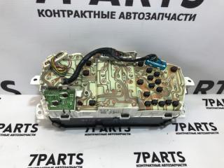Спидометр DAIHATSU HIJET S210V 83100-97524 2 ракурс