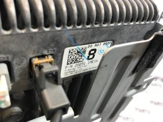 Монитор NISSAN FUGA Y51 280911ME1A 5 ракурс