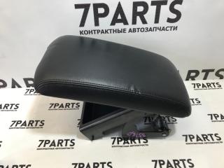 Бардачок между сиденьями NISSAN FUGA