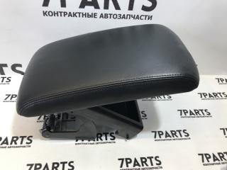 Бардачок между сиденьями NISSAN FUGA Y51 3 ракурс