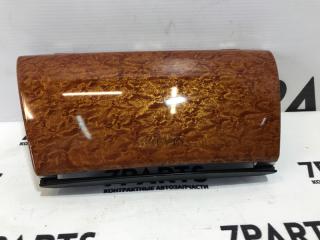 Консоль магнитофона TOYOTA BREVIS JCG10 1 ракурс Консоль магнитофона TOYOTA BREVIS JCG10 1 ракурс