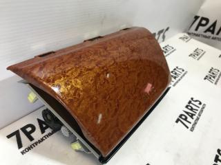Консоль магнитофона TOYOTA BREVIS JCG10 2 ракурс Консоль магнитофона TOYOTA BREVIS JCG10 2 ракурс