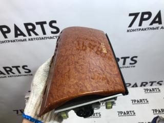 Консоль магнитофона TOYOTA BREVIS JCG10 3 ракурс Консоль магнитофона TOYOTA BREVIS JCG10 3 ракурс