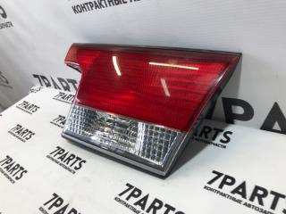 Стоп-вставка правая задняя NISSAN SUNNY FB15 4845B, 4845 3 ракурс