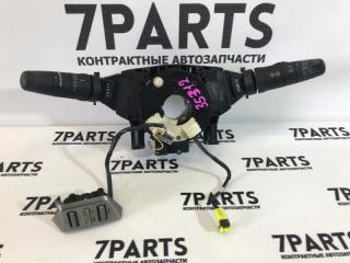 Шлейф-лента air bag NISSAN CIMA GF50 1 ракурс Шлейф-лента air bag NISSAN CIMA GF50 1 ракурс