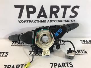Шлейф-лента air bag NISSAN CIMA GF50 2 ракурс Шлейф-лента air bag NISSAN CIMA GF50 2 ракурс