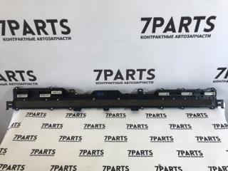 Блок управления NISSAN FUGA Y51 W13004B34000 1 ракурс