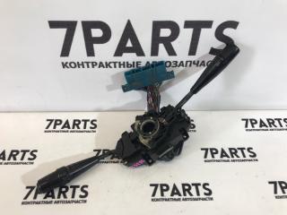 Гитара TOYOTA MARK II GX70 1G 1 ракурс