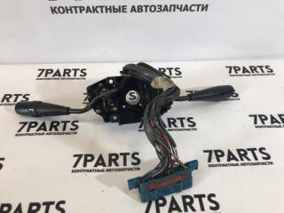 Гитара TOYOTA MARK II GX70 1G 2 ракурс
