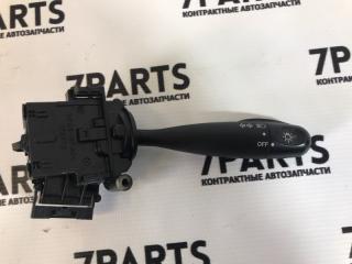 Фото запчасти гитара правая SUZUKI ALTO контрактная запчасть Запчасть гитара правая SUZUKI ALTO