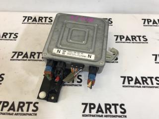 Блок управления рулевой рейкой HONDA STREAM RN8 39980-SMA-N01 1 ракурс