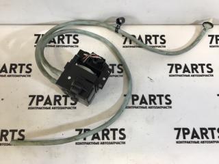Сервопривод NISSAN FUGA Y51 ,T1002360S 1 ракурс