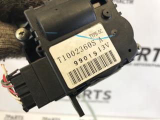 Сервопривод NISSAN FUGA Y51 ,T1002360S 2 ракурс