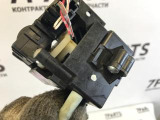 Сервопривод NISSAN FUGA Y51 ,T1002360S 3 ракурс