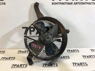 Вентилятор радиатора TOYOTA SOARER MZ20 7M 1 ракурс Вентилятор радиатора TOYOTA SOARER MZ20 7M 1 ракурс