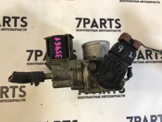 Дроссельная заслонка MITSUBISHI TOPPO BJ H41A 4A30 2 ракурс