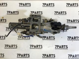 Рулевая колонка NISSAN CIMA FGY33 4 ракурс
