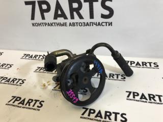 Гидроусилитель MITSUBISHI TOPPO BJ H41A 4A30 1 ракурс