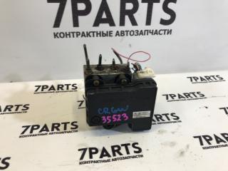 Запчасть блок abs MITSUBISHI DION