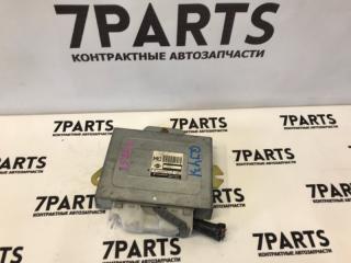 Блок efi NISSAN GLORIA QJY31 MEC11-654,MEC11-654 A17530 1 ракурс