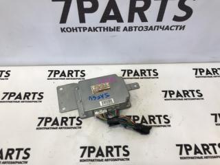 Блок управления кпп MAZDA BONGO BRAWNY