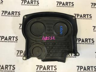 Крышка ремня грм MITSUBISHI DION CR6W 4G94 2 ракурс