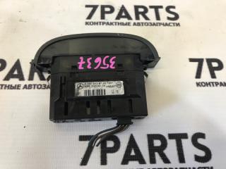 Датчик парковки MERCEDES-BENZ S-CLASS W220 A00054287237241 1 ракурс